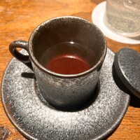 薪火 feu - 