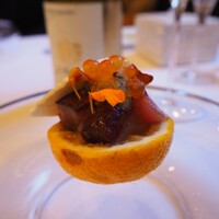 Ristorante IL PRINCIPE - 