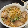 喜多方ラーメン 坂内 恵比寿店