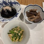 福の川いしだ - 