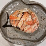 福の川いしだ - 