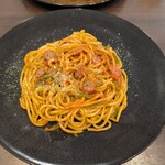 カフェール - 