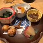 酒亭ばんから - 