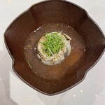 福の川いしだ - 