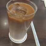 カフェール - 