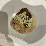 福の川いしだ - 