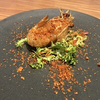 西麻布 香宮 - 