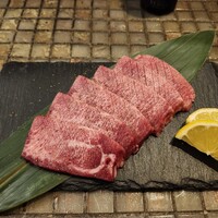 みやび 六本木店 - 