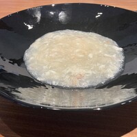 西麻布 香宮 - 