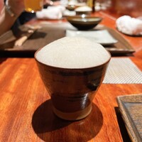 江戸前晋作 - 