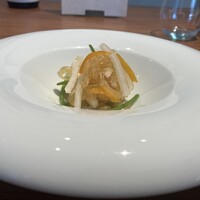 西麻布 香宮 - 