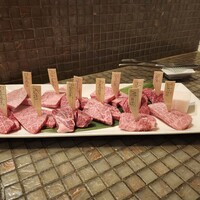 みやび 六本木店 - 