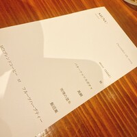 COLK  - 