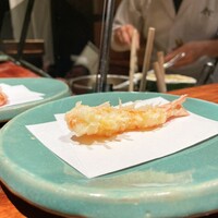 江戸前晋作 - 