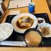 ほの字 恵比寿店