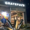 GRATEFUL’S 神戸店