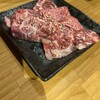 炭火焼肉ホルモン こいこい - 