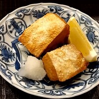 赤吉 - 