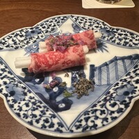 焼肉割烹QUON - 