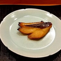 赤吉 - 