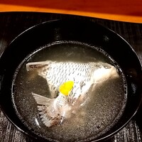 赤吉 - 