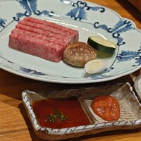 横浜 瀬里奈 浪漫茶屋 - 