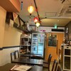 ベトナム料理酒場シクロ 藤沢駅南口店