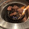 Yakiniku Kochikaru Kumegawa Ten - 