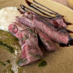 PISOLA 守口大日店 - 