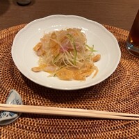 オーパス ワン - 