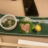 水たき玄海 本店 - 