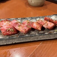 飛騨牛一頭家 馬喰一代 岐阜神田 - 