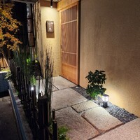 鮨 いし黒 - 