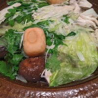 西新初喜 本店 - 