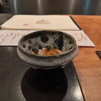 並木橋なかむら - 