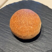 テアトロ ディ マッサ - 