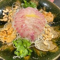 オーパス ワン - 