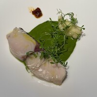 テアトロ ディ マッサ - 
