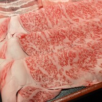 西新初喜 本店 - 