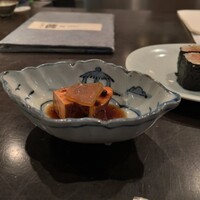 並木橋なかむら - 