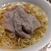 西新初喜 本店 - 