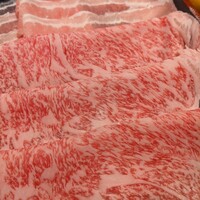 西新初喜 本店 - 