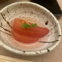 水たき玄海 本店 - 