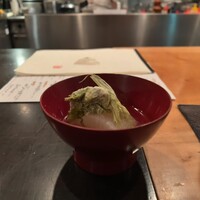 並木橋なかむら - 