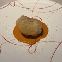 テアトロ ディ マッサ - 