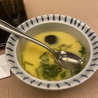 水たき玄海 本店 - 