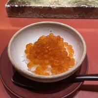 鮨 石島 - 