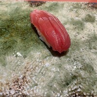 鮨 石島 - 