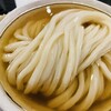 讃岐うどん 白庵