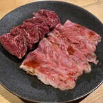 みいとらんど - 